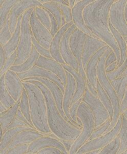 Tapeta Refined Organic 3 barve