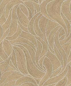 Tapeta Refined Organic 3 barve