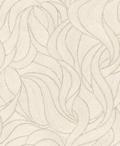Tapeta Refined Organic 3 barve