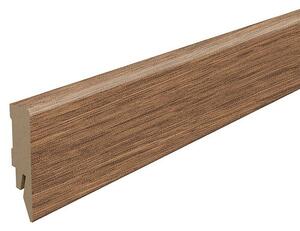 Egger Zaključna letev Cubical L488 Inuvik hrast (240 cm x 14 mm x 58 mm, MDF)