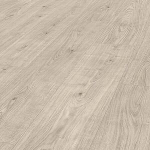 Egger Laminat NatureSense Aqua Berdal Sivi hrast (Rustikalen videz, 1.292 x 193 x 8 mm)