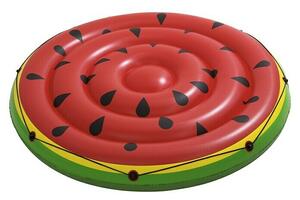 Bestway Plavalni otok Watermelon Island (Ø x V: 188 x 25 cm, Lubenica)