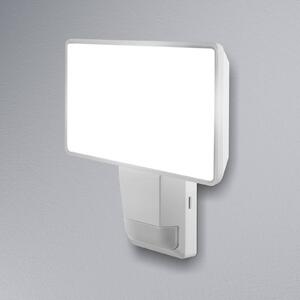 LEDVANCE Endura Pro Flood Sensor LED spot 27W bela