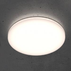 STEINEL RS PRO R30 basic SC LED stropna svetilka 4.000K