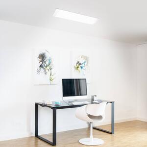 Müller Licht Stilo LED stropna svetilka, 60 cm