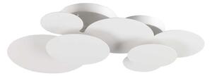 Ideal Lux - LED Stropna svetilka CLOUD LED/46W/230V