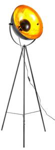 STOJEČA SVETILKA Timo 38,5/153 cm