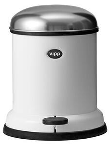 VippVipp - Vipp13 Bin White Vipp