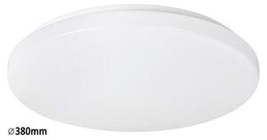 STROPNA LED-SVETILKA Rob 2600 lm 4000 K 230 V