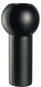 VAZA 31 cm keramika