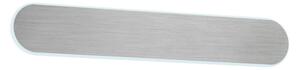 STENSKA LED-SVETILKA Carlo 18 W 1800 lm 2700+4000+6000 K 230 V