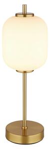 NAMIZNA LED-SVETILKA EWALD 13,5/40 cm