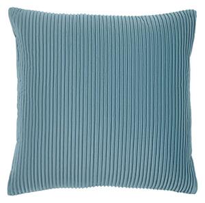 Modern Living Okrasna Blazina Melania