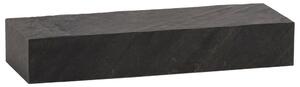 STENSKI REGAL 60/10/20 cm antracit