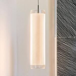 Vibia Guise 2270 LED viseče svetilo