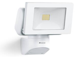 STEINEL LS 150 LED zunanji reflektor, bel