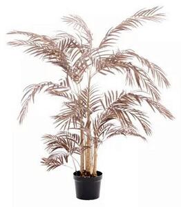 UMETNA RASTLINA 135/135/145 cm