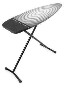 Likalna deska Titan Oval D – Brabantia