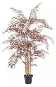 UMETNA RASTLINA 160/160/198 cm
