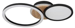 STROPNA LED-SVETILKA SID 3400 lm 3000 K 230 V