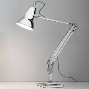 Anglepoise Original 1227 namizna svetilka krom