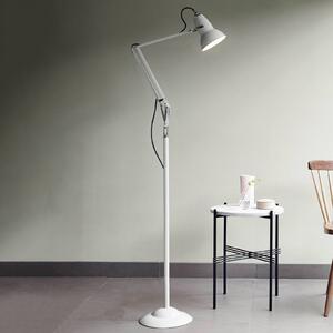 Anglepoise Original 1227 talna svetilka dove grey