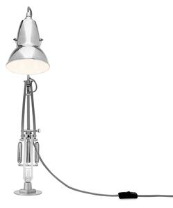 Anglepoise Original 1227 namizna svetilka sijajni krom