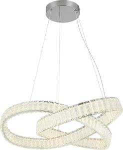 VISEČA LED-SVETILKA 110 W 13787 lm 2700-6000 K 220-240 V