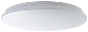STROPNA LED-SVETILKA 36 W 3000-6500 K 220-240 V