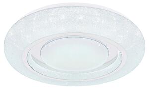 STROPNA LED-SVETILKA Rada 3000-6000 K 230 V