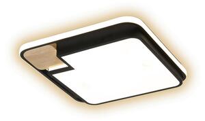 STROPNA LED-SVETILKA 47 W 2400 lm 4000 K 220-265 V