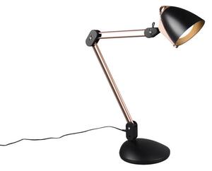 NAMIZNA LED-SVETILKA Nadal 19,00/57,0/46,00 cm