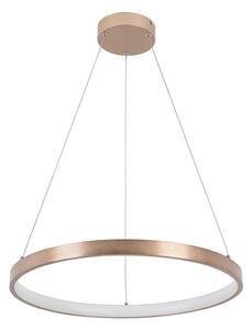 VISEČA LED-SVETILKA Enica 40 W 4600 lm 3000 K 220-240 V