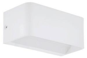 STENSKA LED-SVETILKA Sania 4 1100 lm 3000 K