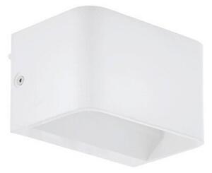 STENSKA LED-SVETILKA Sania 4 600 lm 3000 K 220-240 V