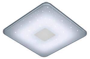 STROPNA LED SVETILKA SAMURAI Samurai 2400 lm 3000-5500 K 230 V