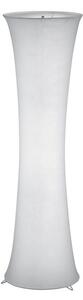 STOJEČA SVETILKA Gravis 35/123 cm