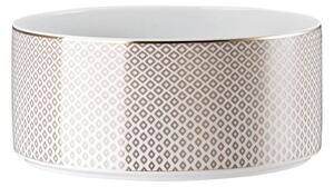 SKLEDA Francis Carreau Beige 23/10 cm