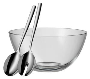 SET ZA SOLATO Taverno 23,5 cm