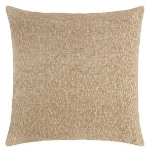Premium Living Kissenbezug Claire