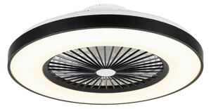 Mömax Stropna Led-svetilka Mitzi