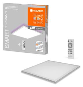 LEDVANCE SMART+ WiFi Planon Plus 45x45cm bela