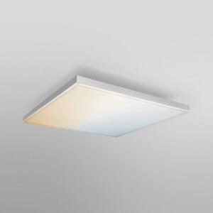 LEDVANCE SMART WiFi Planon LED panel CCT 45x45cm