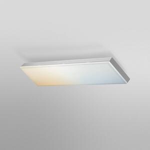 LEDVANCE SMART WiFi Planon LED panel CCT 40x10cm