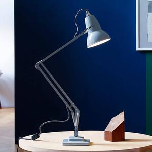 Anglepoise Original 1227 namizna svetilka siva