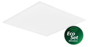 RC075 PHILIPS LED panel 28W (4000K) 8720169517219