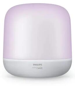 HERO PHILIPS LED stolna svjetiljka 8721103136275