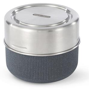 Black and Blum lunchbox M