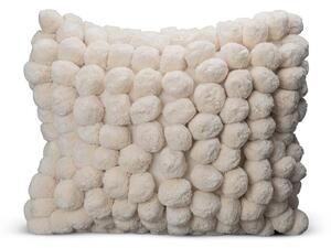 Byon Okrasna blazina Byon Pom Pom