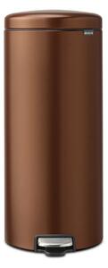 Brabantia Koš za smeti Brabantia 30 l